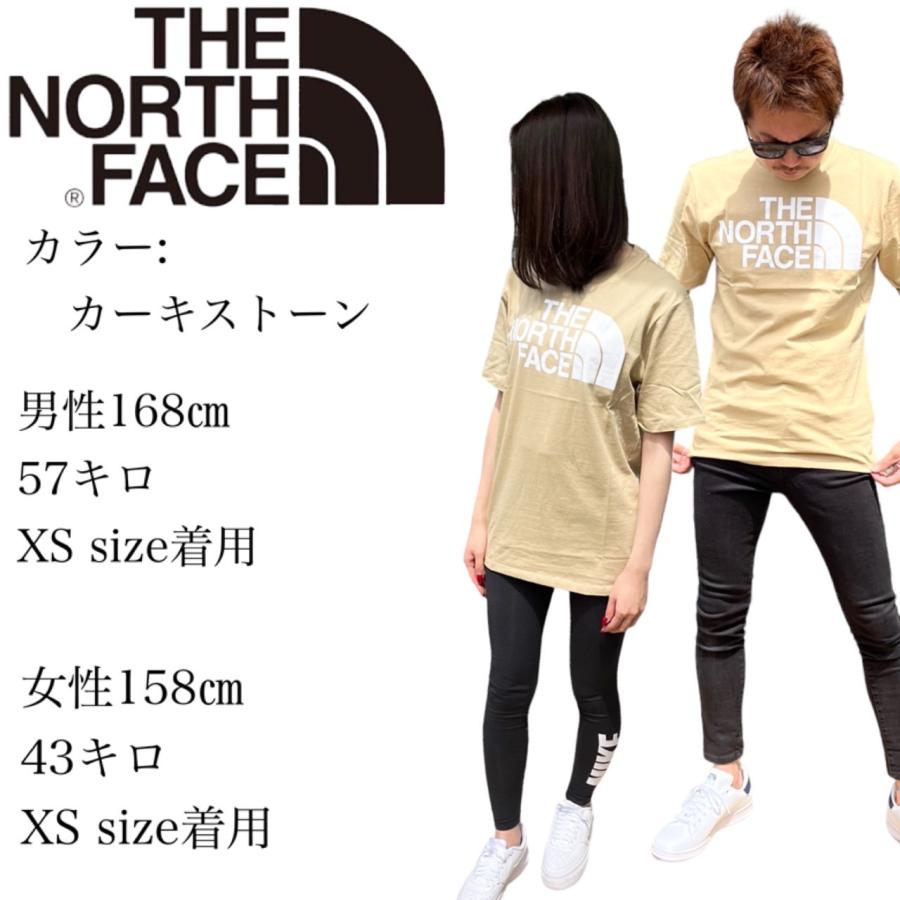 ザ ノースフェイス Tシャツ 半袖 ハーフドーム メンズ レディース NF0A812M 丸首 半袖tシャツ ロゴ THE NORTH FACE M  S/S HALF DOME TEE :nf0a4m4p:STY1 通販 