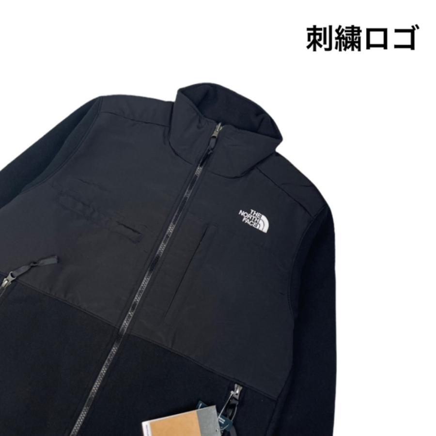 ザ ノースフェイス The North Face デナリ 2 ジャケット 全3色 NF0A4QYH メンズ レディース フリース アウター THE NORTH FACE DENALI 2 JACKET｜staiwan｜14