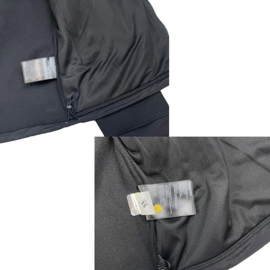 THE NORTH FACE（ザ ノースフェイス） ザ ノースフェイス デナリ 2