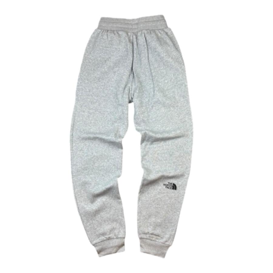 THE NORTH FACE（ザ ノースフェイス） ザ ノースフェイス ボトムス