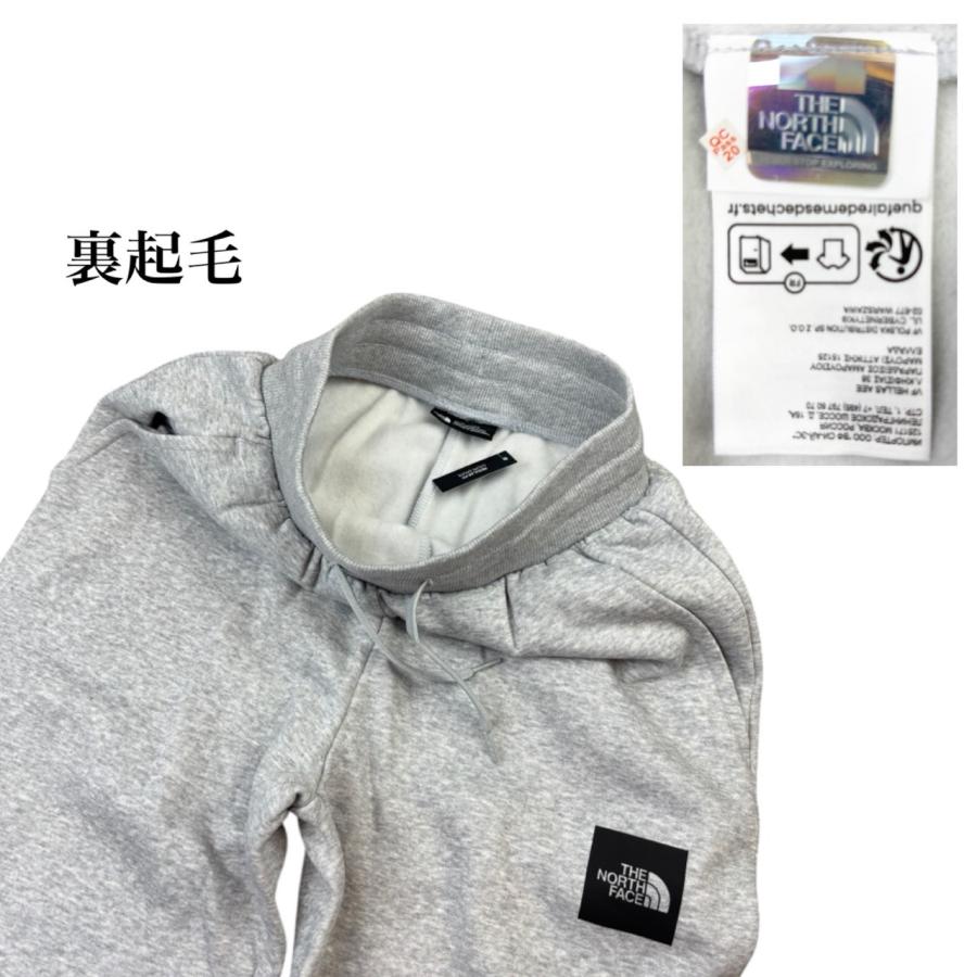 THE NORTH FACE（ザ ノースフェイス） ザ ノースフェイス ボトムス