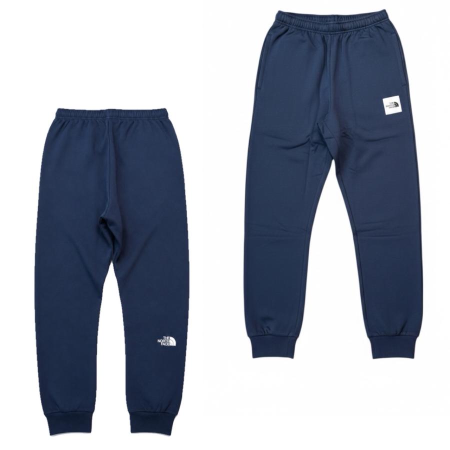 THE NORTH FACE（ザ ノースフェイス） ザ ノースフェイス ボトムス