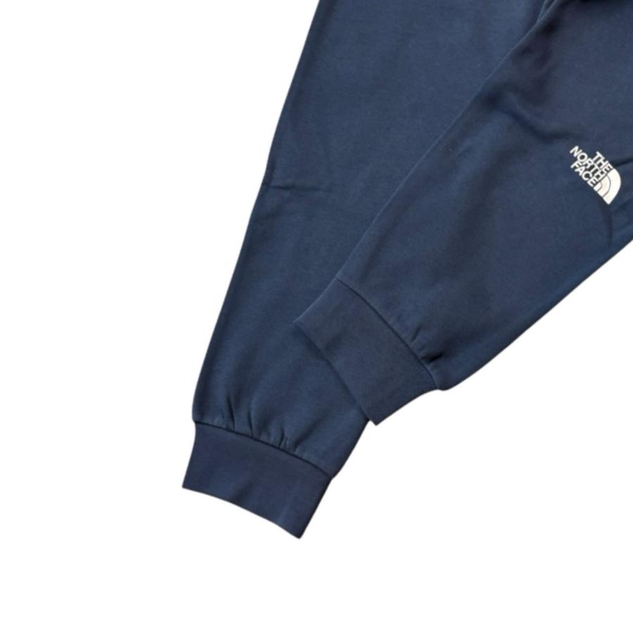 THE NORTH FACE（ザ ノースフェイス） ザ ノースフェイス ボトムス