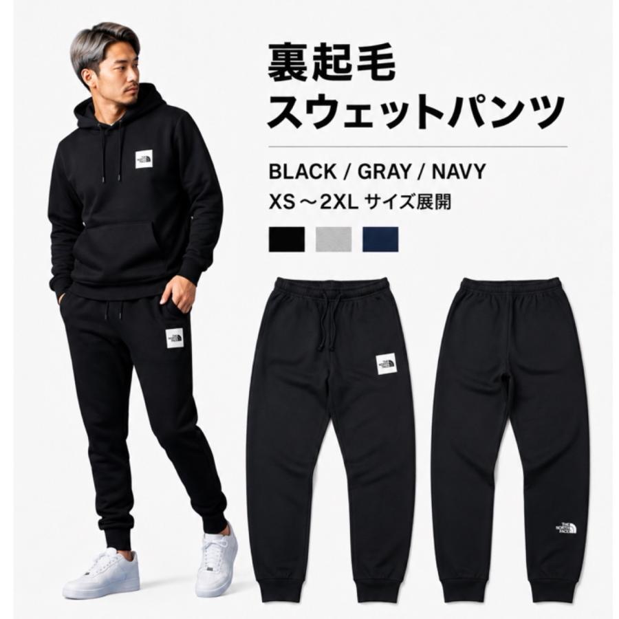 THE NORTH FACE（ザ ノースフェイス） ザ ノースフェイス ボトムス