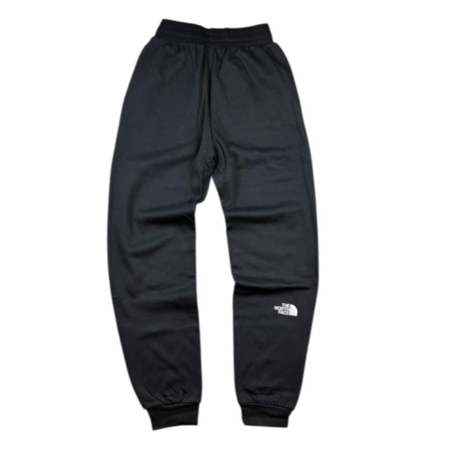 THE NORTH FACE（ザ ノースフェイス） ザ ノースフェイス ボトムス