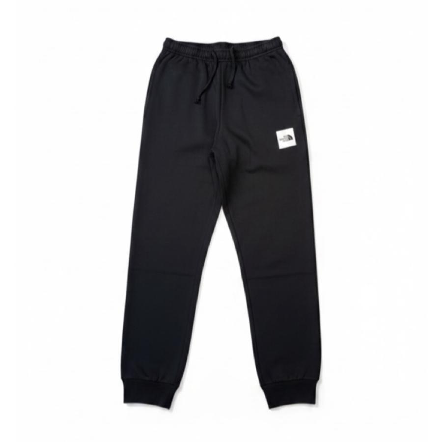 THE NORTH FACE（ザ ノースフェイス） ザ ノースフェイス ボトムス
