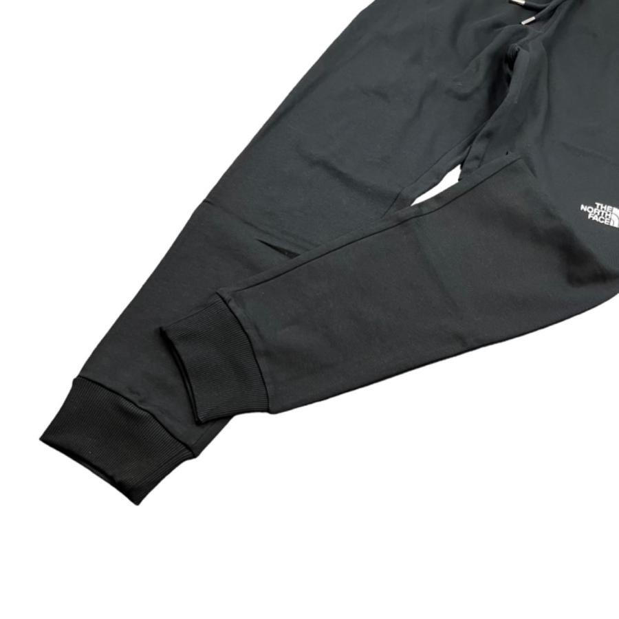 THE NORTH FACE ザ ノースフェイス The North Face ボトムス THE NORTH FACE ザ ノースフェイス The North Face ボトムス