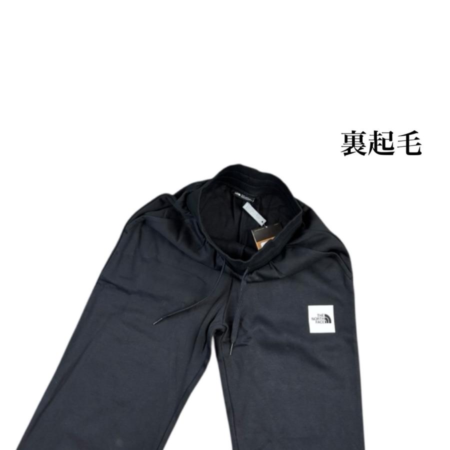 THE NORTH FACE（ザ ノースフェイス） ザ ノースフェイス ボトムス