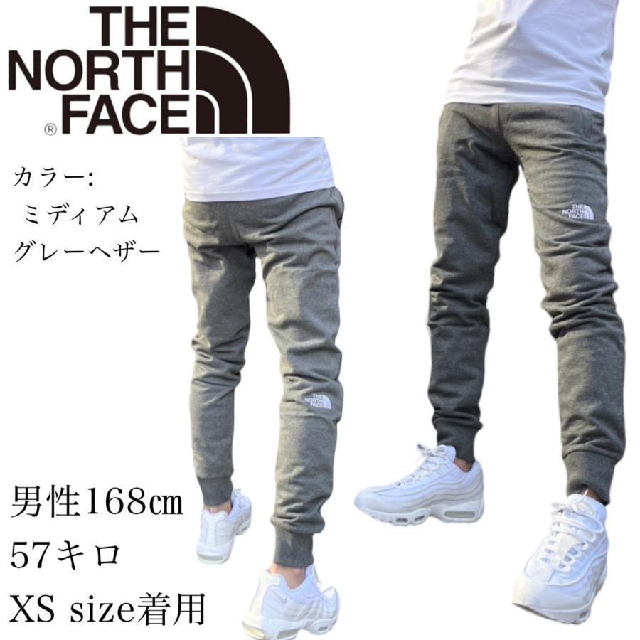 ザ ノースフェイス The North Face ボトムス ジョガーパンツ NF0A4SVQ 