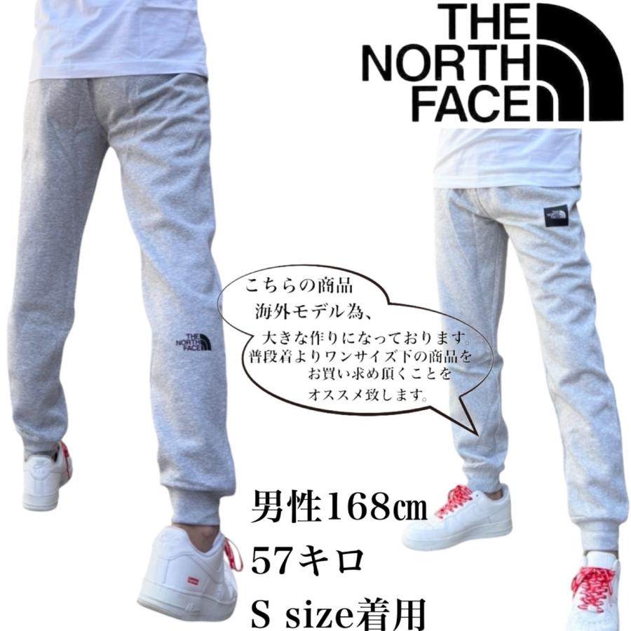 THE NORTH FACE（ザ ノースフェイス） ザ ノースフェイス ボトムス