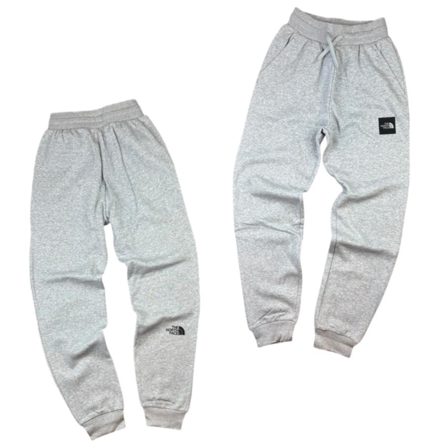 THE NORTH FACE（ザ ノースフェイス） ザ ノースフェイス ボトムス