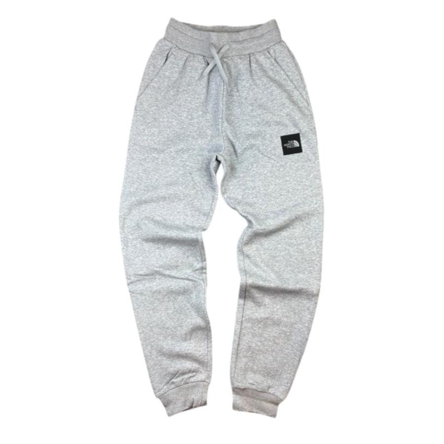 THE NORTH FACE（ザ ノースフェイス） ザ ノースフェイス ボトムス