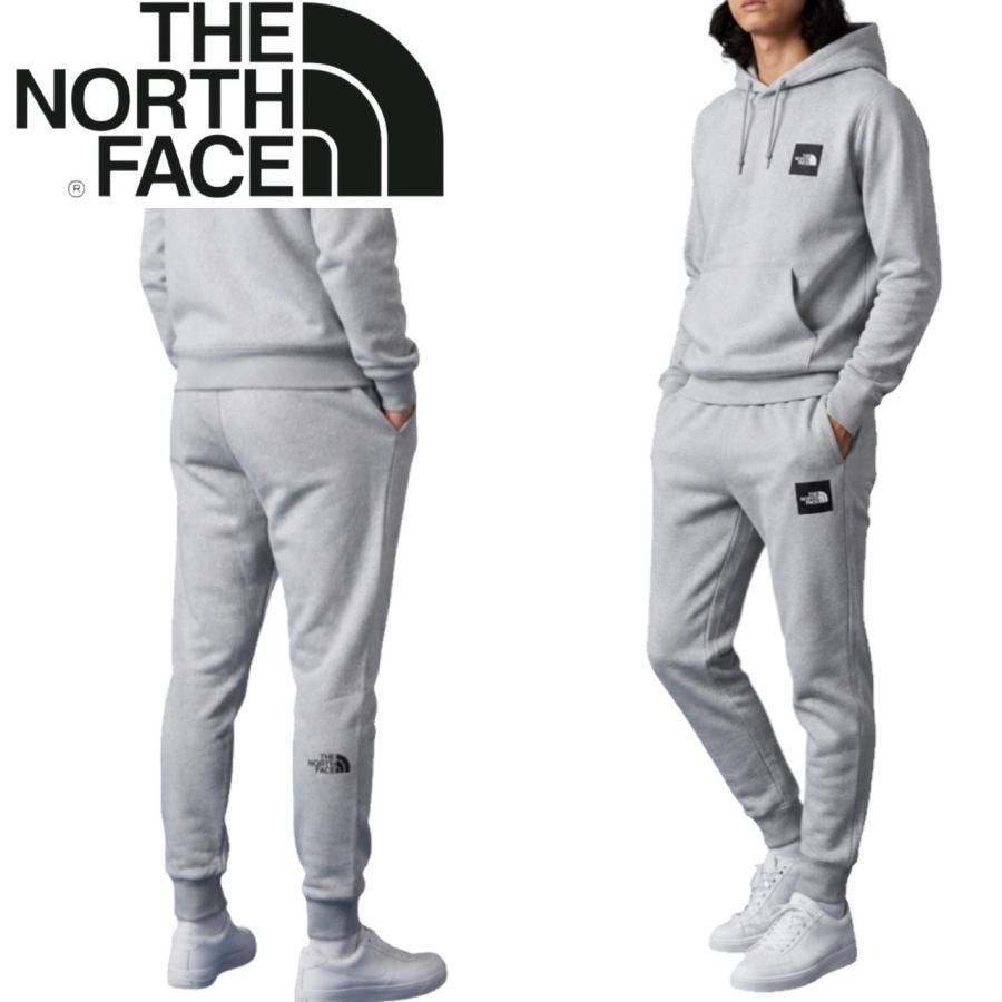 THE NORTH FACE（ザ ノースフェイス） ザ ノースフェイス ボトムス