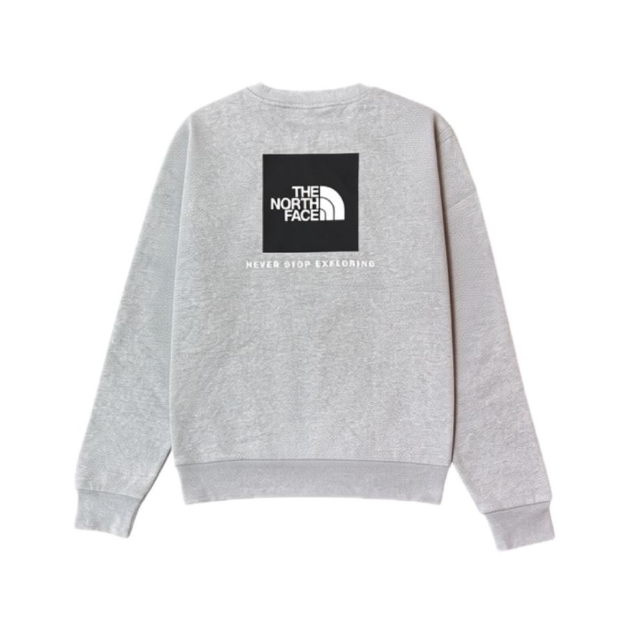 THE NORTH FACE（ザ ノースフェイス） ザ ノースフェイス トレーナー