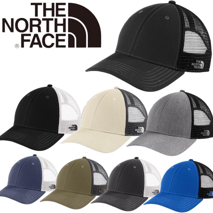 THE NORTH FACE ザ ノースフェイス The North Face 帽子 THE NORTH FACE ザ ノースフェイス The North Face 帽子
