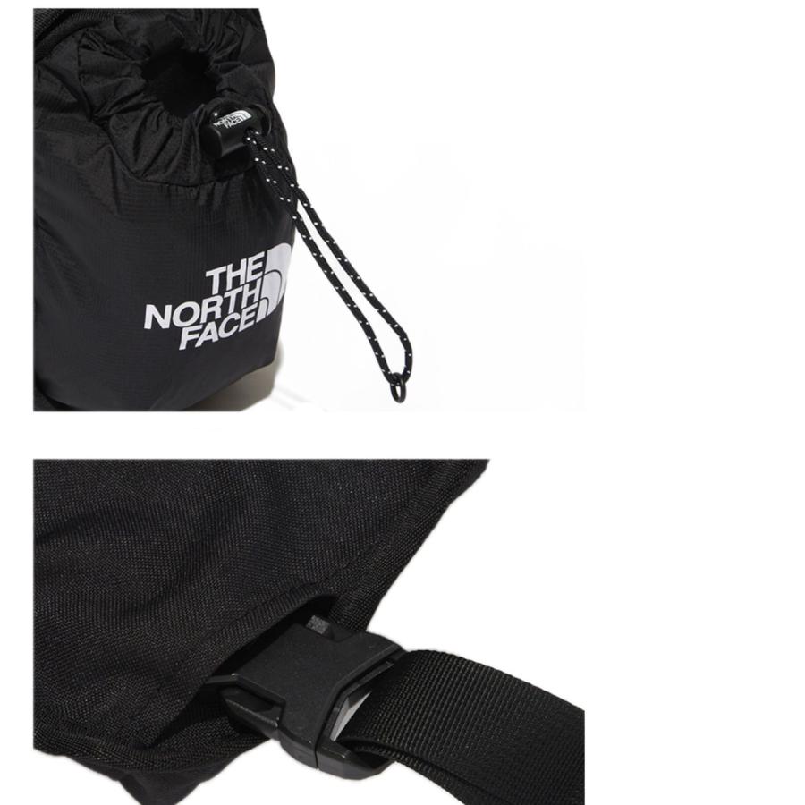 THE NORTH FACE（ザ ノースフェイス） ザ ノースフェイス バッグ