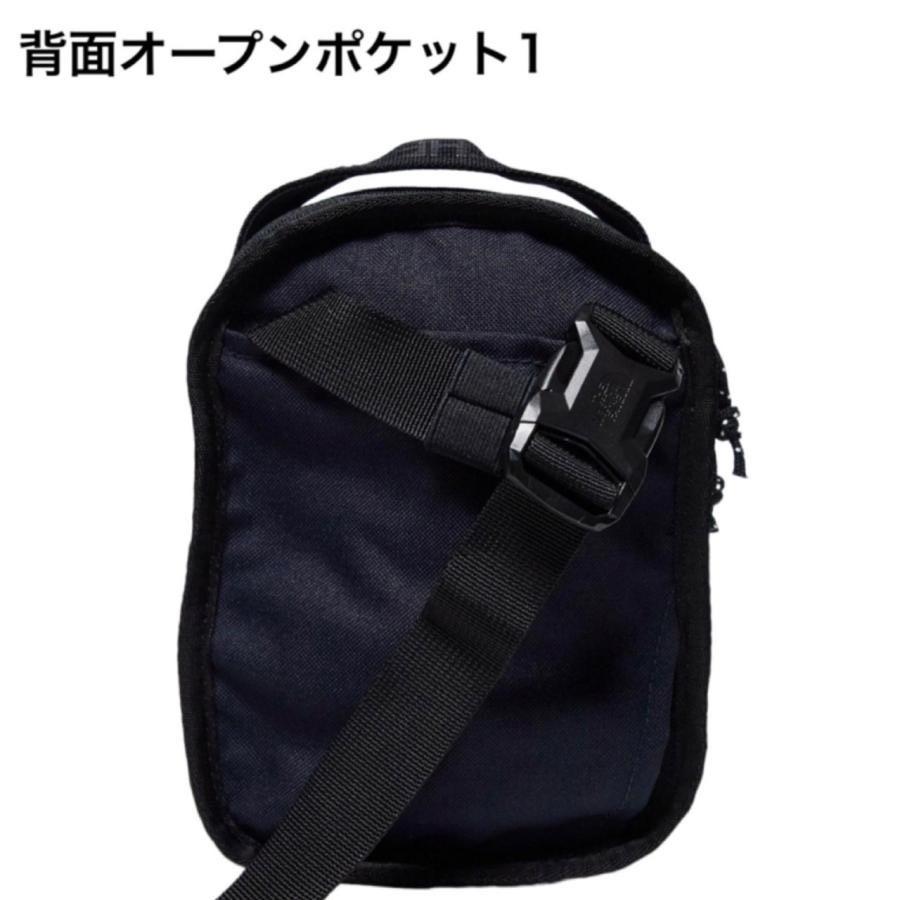 THE NORTH FACE（ザ ノースフェイス） ザ ノースフェイス バッグ