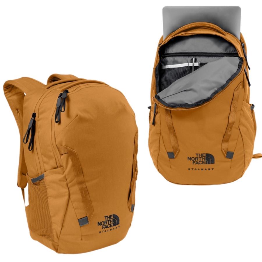 THE NORTH FACE STALWART リュック ノースフェイス THE NORTH FACE ザ ノースフェイス リュック カバン バック