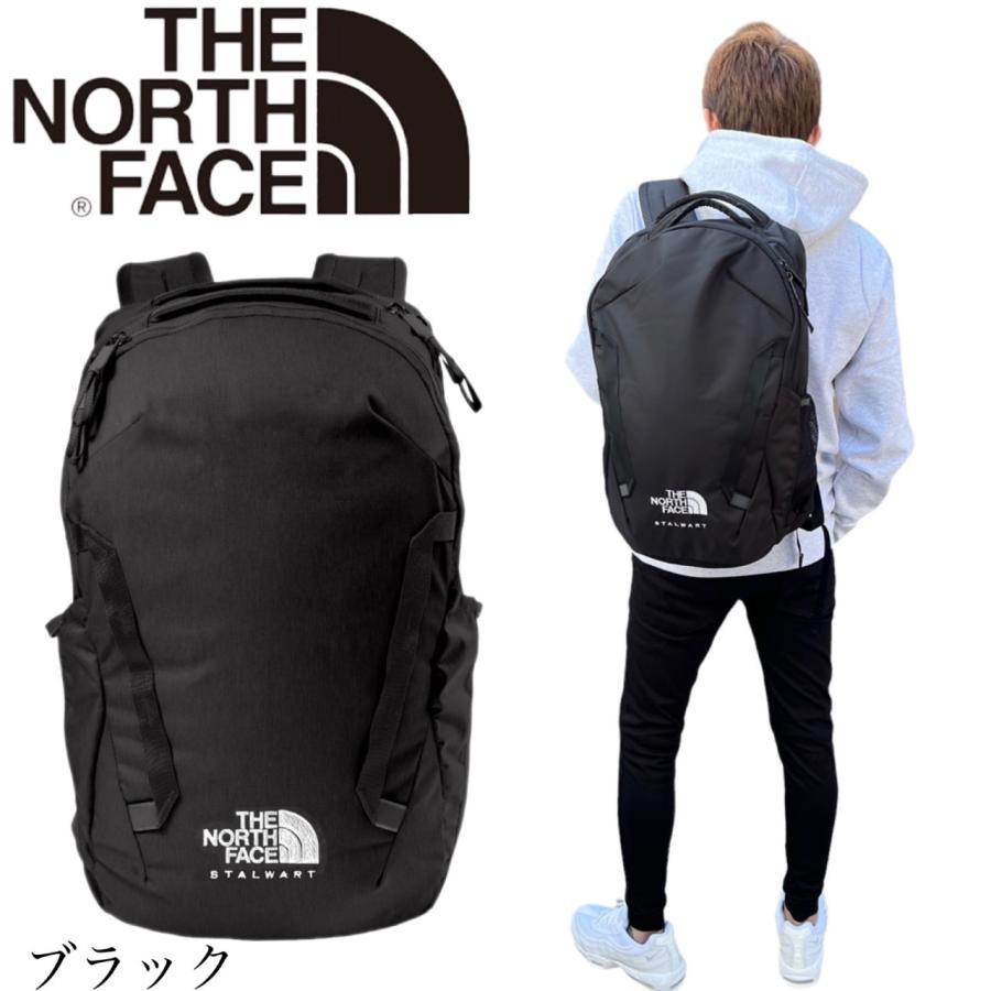 ノースフェイス バッグ バックパック リュック リュックサック 楽天市場】ザノースフェイス リュック バックパック ヴォルト