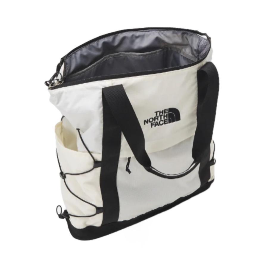THE NORTH FACE（ザ ノースフェイス） ザ ノースフェイス かばん