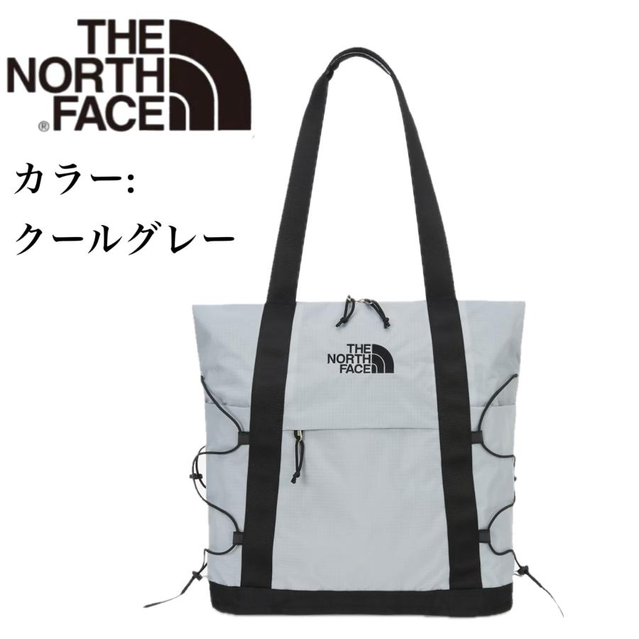ザ ノースフェイス かばん リュック トートバッグ NF0A52SV ブラック 楽天市場】ザ ノースフェイス The North Face かばん リュック