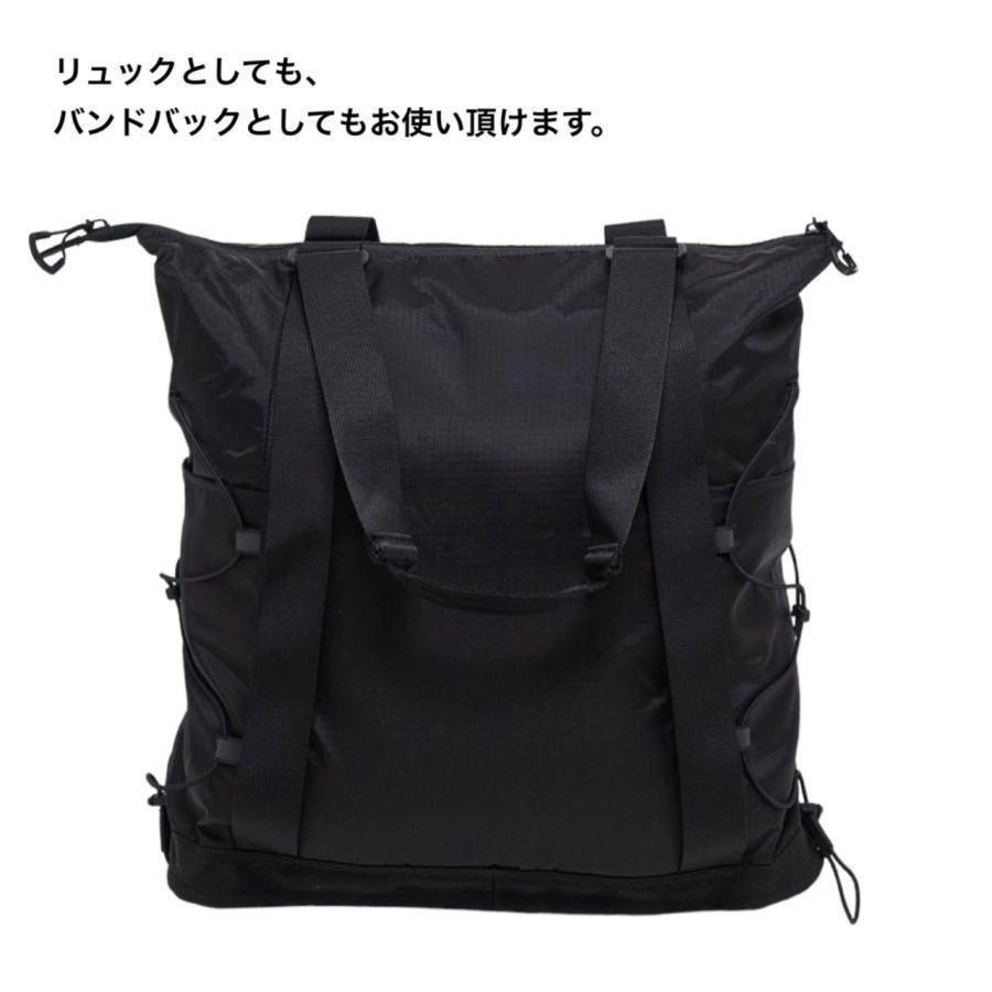 THE NORTH FACE（ザ ノースフェイス） ザ ノースフェイス かばん
