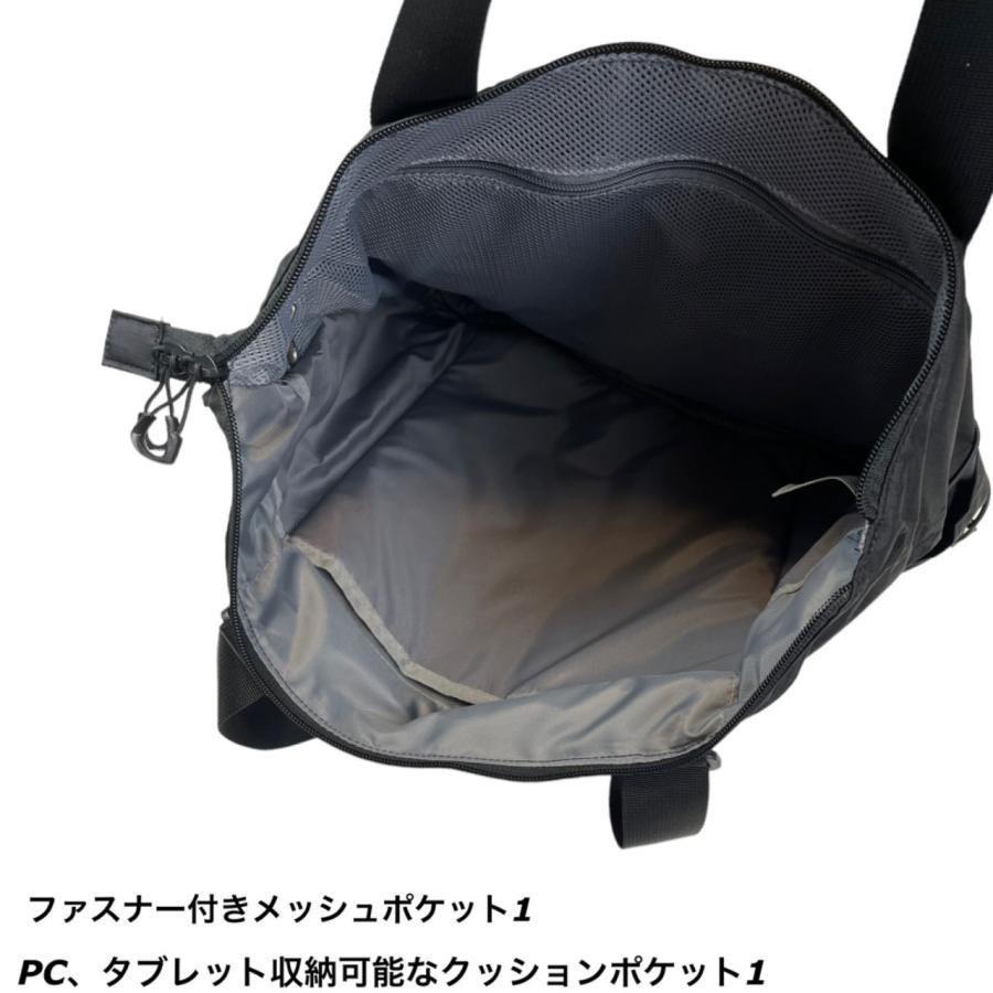 THE NORTH FACE（ザ ノースフェイス） ザ ノースフェイス かばん