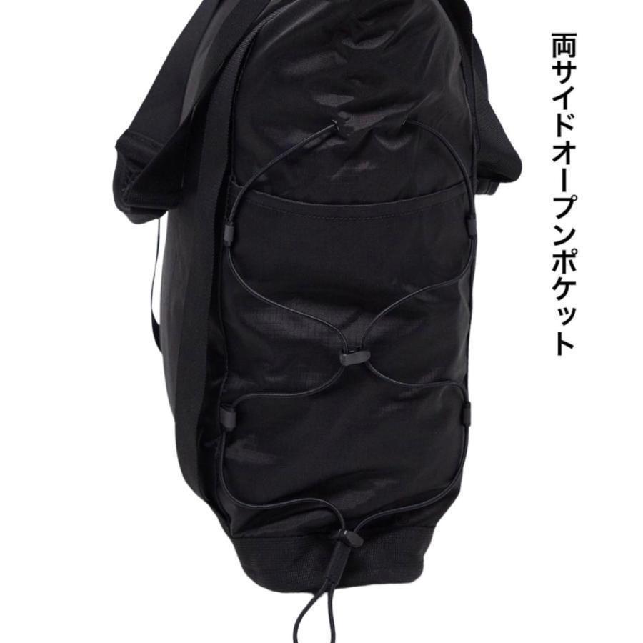 THE NORTH FACE（ザ ノースフェイス） ザ ノースフェイス かばん