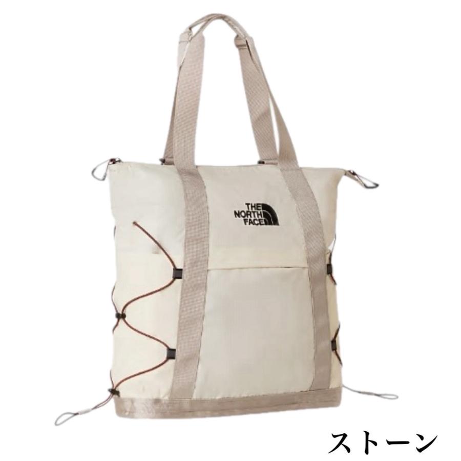 THE NORTH FACE（ザ ノースフェイス） ザ ノースフェイス かばん