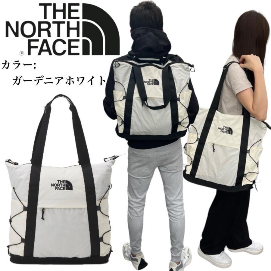 THE NORTH FACE ザ ノースフェイス The North Face かばん