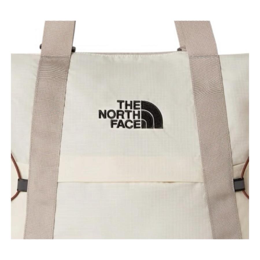 THE NORTH FACE（ザ ノースフェイス） ザ ノースフェイス かばん