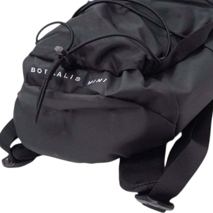 THE NORTH FACE ザ ノースフェイス リュック カバン バック