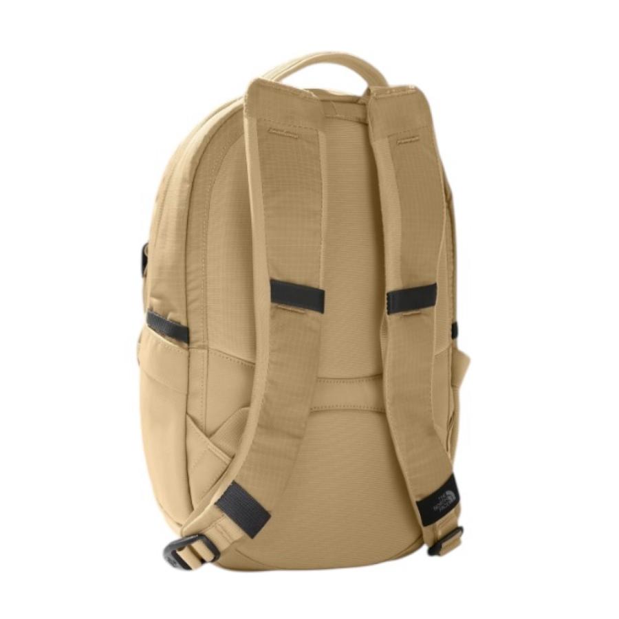 THE NORTH FACE（ザ ノースフェイス） ザ ノースフェイス リュック