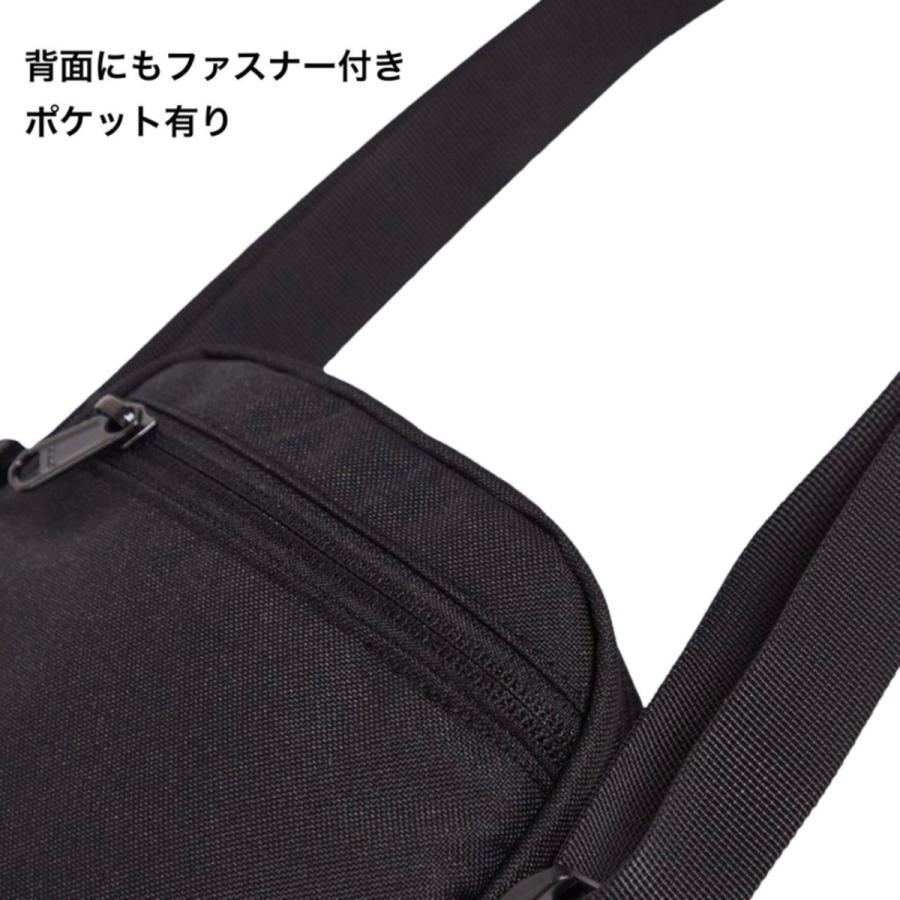 ザ ノースフェイス バッグ カバン クロスボディ NF0A52UC ショルダーバッグ メンズ レディース THE NORTH FACE JESTER CROSSBODY｜staiwan｜07