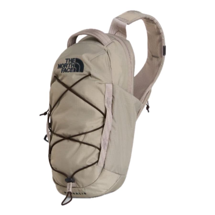 THE NORTH FACE（ザ ノースフェイス） ザ ノースフェイス カバン
