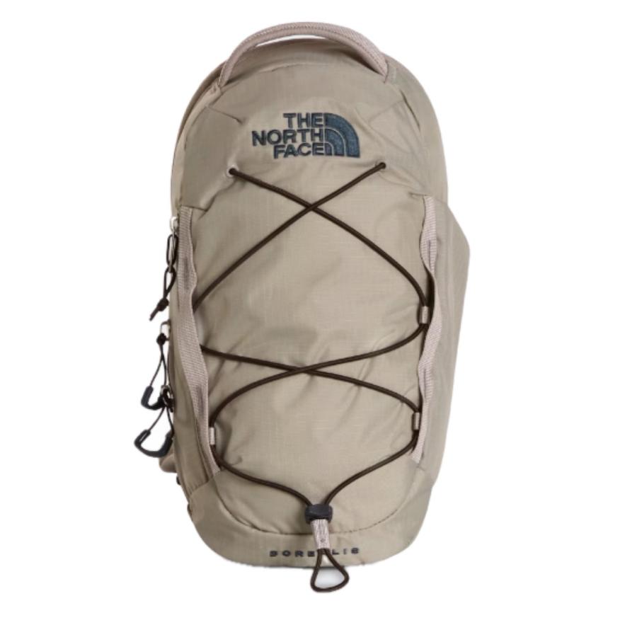 THE NORTH FACE（ザ ノースフェイス） ザ ノースフェイス カバン