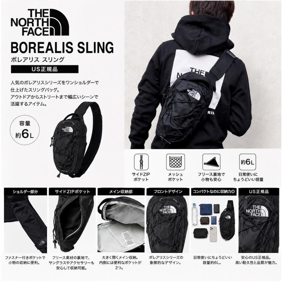 THE NORTH FACE（ザ ノースフェイス） ザ ノースフェイス カバン