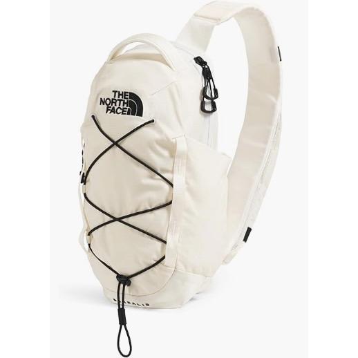 THE NORTH FACE（ザ ノースフェイス） ザ ノースフェイス カバン