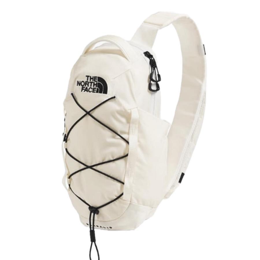 THE NORTH FACE（ザ ノースフェイス） ザ ノースフェイス カバン