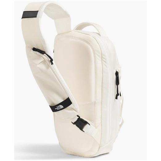THE NORTH FACE（ザ ノースフェイス） ザ ノースフェイス カバン