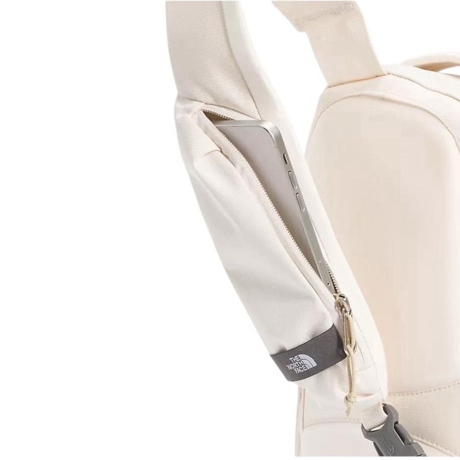 THE NORTH FACE ザ ノースフェイス The North Face カバン