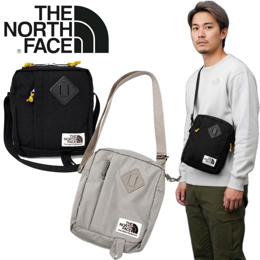 THE NORTH FACE（ザ ノースフェイス） ザ ノースフェイス クロス 