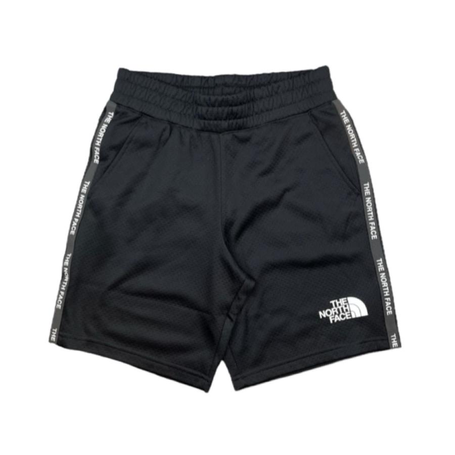 THE NORTH FACE（ザ ノースフェイス） ザ ノースフェイス ボトムス 半