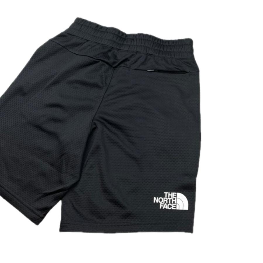 THE NORTH FACE（ザ ノースフェイス） ザ ノースフェイス ボトムス 半