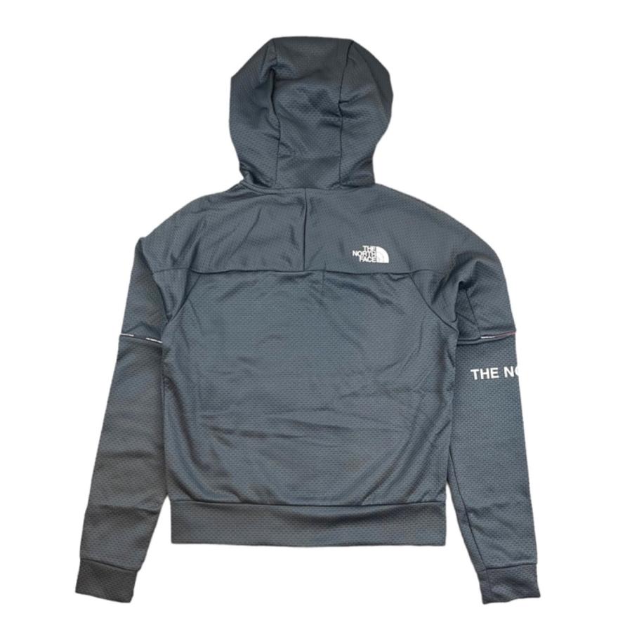 THE NORTH FACE（ザ ノースフェイス） ザ ノースフェイス パーカー