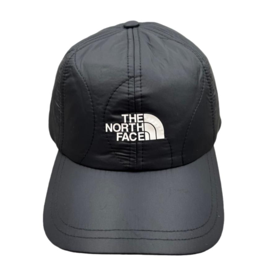 THE NORTH FACE（ザ ノースフェイス） ザ ノースフェイス キャップ