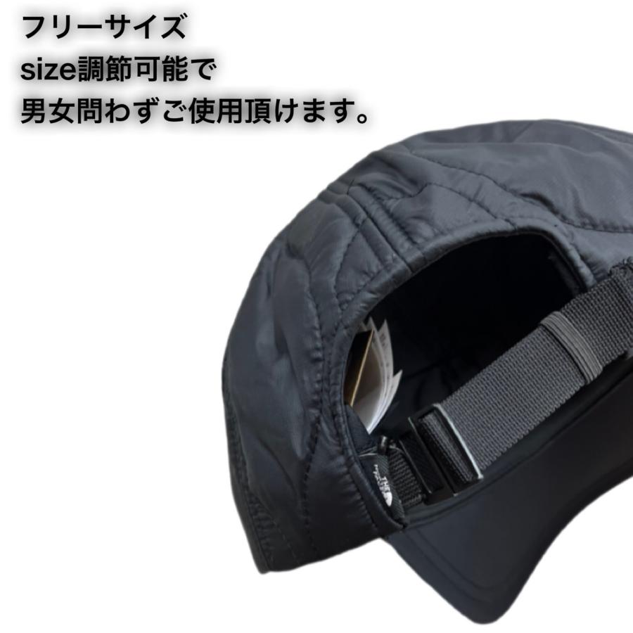 THE NORTH FACE（ザ ノースフェイス） ザ ノースフェイス キャップ