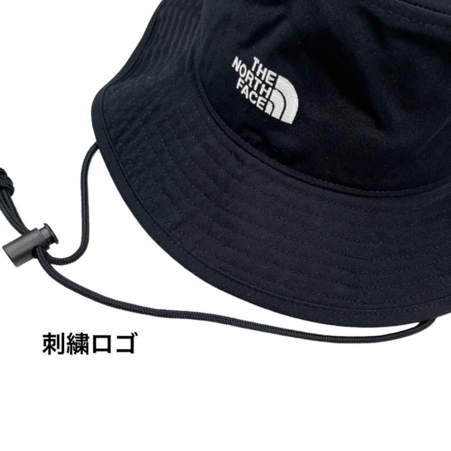 THE NORTH FACE ザ ノースフェイス The North Face 帽子 THE NORTH FACE ザ ノースフェイス The North Face 帽子