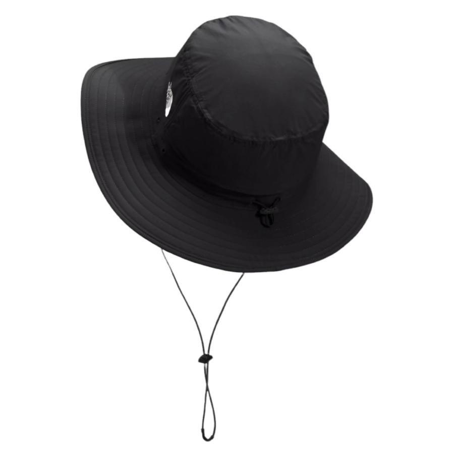 ザ ノースフェイス 帽子 バケットハット 紐付き ホライゾン NF0A5FX6 メンズ レディース 全5色 THE NORTH FACE HORIZON BREEZE BRIMMER HAT｜staiwan｜13