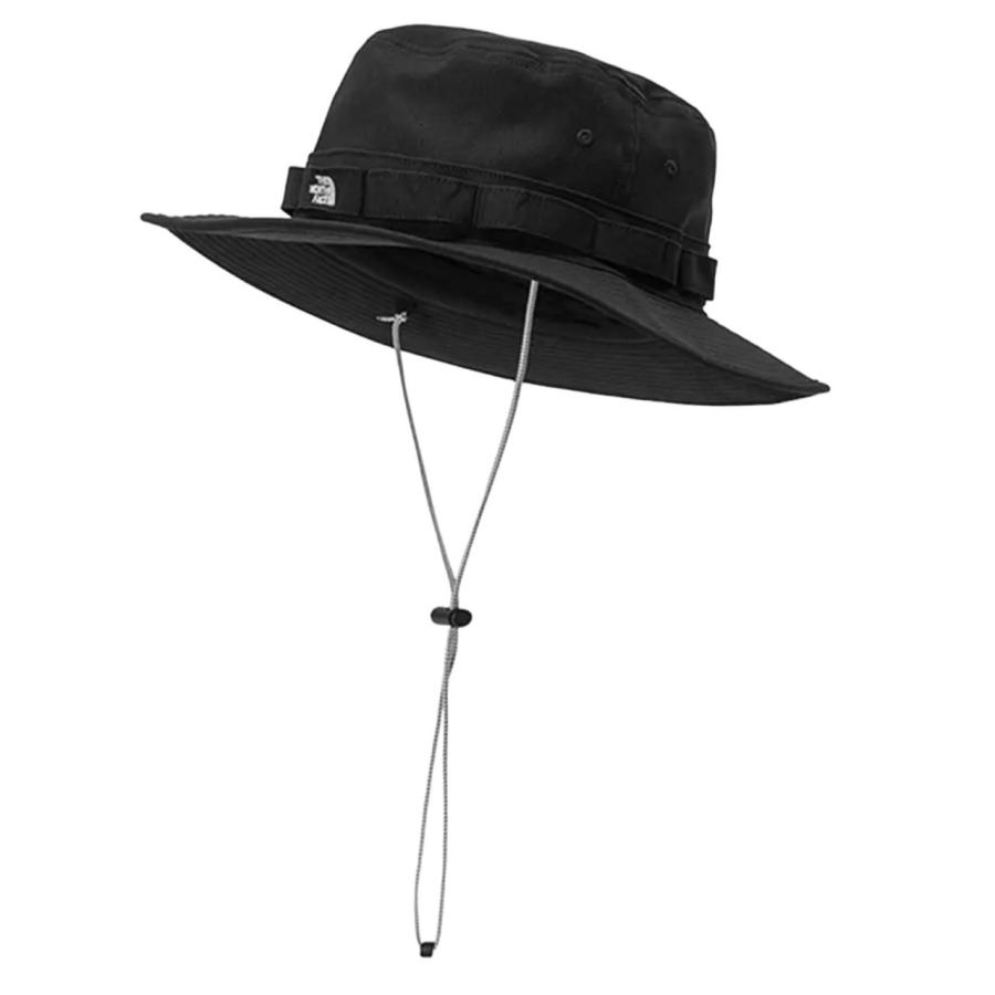 THE NORTH FACE ザ ノースフェイス The North Face 帽子
